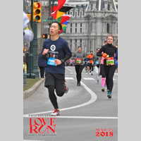 Looking for a roommate in Brooklyn, Manhattan - New York