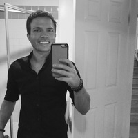 Looking for a roommate in Central Los Angeles, Westside / South Bay - Los Angeles