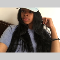 Looking for a roommate in The Bronx - New York