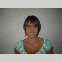 Looking for a roommate in Miami Beach, Broward County - Miami