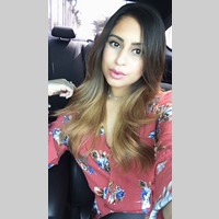 Looking for a roommate in Miami Dade - Miami