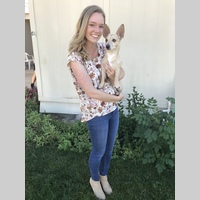 Looking for a roommate in South Bay - San Francisco