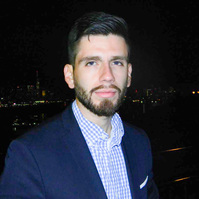 Looking for a roommate in Jersey City / Hoboken, Queens, Brooklyn - New York