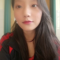 Looking for a roommate in Queens, Brooklyn, Manhattan - New York