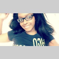 Looking for a roommate in Queens, Brooklyn, Manhattan - New York