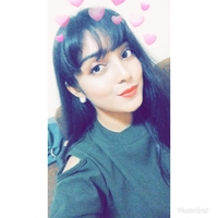 Looking for a roommate in Queens, Manhattan - New York