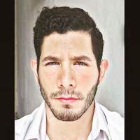 Looking for a roommate in Central Los Angeles - Los Angeles