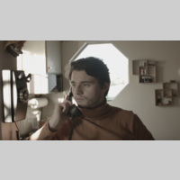 Looking for a roommate in San Francisco - San Francisco