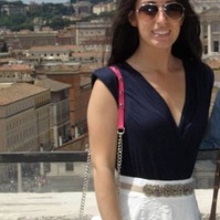 Looking for a roommate in Manhattan - New York