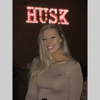 Looking for a roommate in Palm Beach County, Miami Beach, Miami - Miami