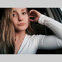 Looking for a roommate in San Francisco - San Francisco