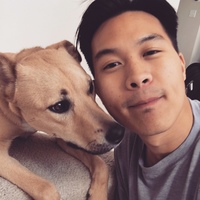 Looking for a roommate in Brooklyn, Manhattan - New York