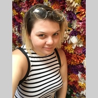 Looking for a roommate in San Francisco - San Francisco