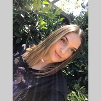 Looking for a roommate in Orange County, Southeast, The Harbor - Los Angeles