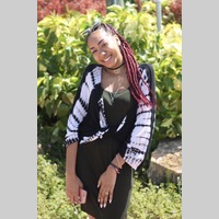 Looking for a roommate in Miami Dade, Miami Beach - Miami