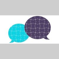 Looking for a roommate in Manhattan - New York