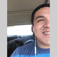 Looking for a roommate in Central Los Angeles, Orange County, Southeast - Los Angeles