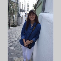 Looking for a roommate in Central Los Angeles, Orange County, Westside / South Bay - Los Angeles