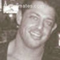 Looking for a roommate in Central Los Angeles - Los Angeles