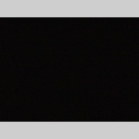 Looking for a roommate in North Atl - Atlanta