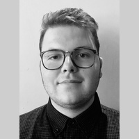 Looking for a roommate in Brooklyn, Manhattan - New York