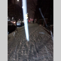 Looking for a roommate in Brooklyn - New York