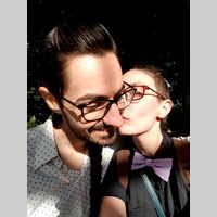 Looking for a roommate in Queens, Brooklyn - New York