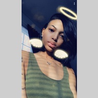 Looking for a roommate in Maryland - Washington DC