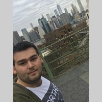Looking for a roommate in Manhattan - New York