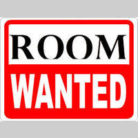 Looking for a roommate in The Bronx - New York