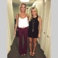 Looking for a roommate in Central Austin - Austin