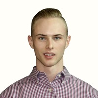 Looking for a roommate in Jersey City / Hoboken - New York