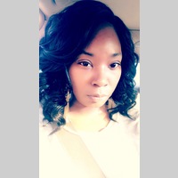 Looking for a roommate in Arlington, North Dfw, Sw Dallas - Dallas