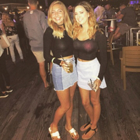 Looking for a roommate in Queens, Manhattan - New York