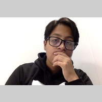 Looking for a roommate in The Bronx, Manhattan - New York