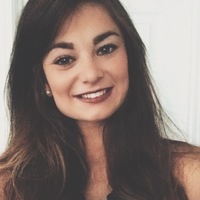 Looking for a roommate in Miami - Miami