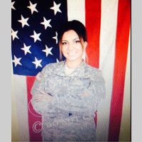 Looking for a roommate in Miami Dade, Miami Beach, Miami - Miami