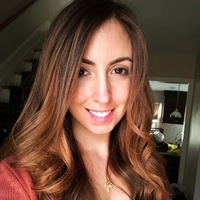 Looking for a roommate in Brooklyn, Manhattan - New York