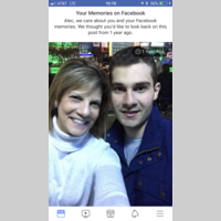 Looking for a roommate in San Francisco - San Francisco