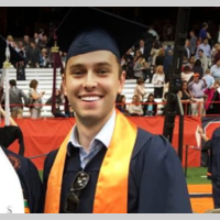 Looking for a roommate in Queens, Brooklyn, Manhattan - New York