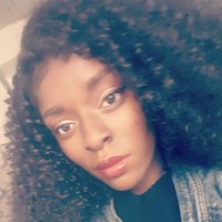 Looking for a roommate in Arlington - Dallas