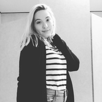 Looking for a roommate in South Side, Northwest Side, North Side, West Side, Central - Chicago