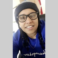 Looking for a roommate in Central Los Angeles, Southeast, San Fernando Valley, Westside / South Bay - Los Angeles