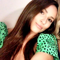 Looking for a roommate in Manhattan - New York