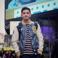 Looking for a roommate in Jersey City / Hoboken, Manhattan - New York