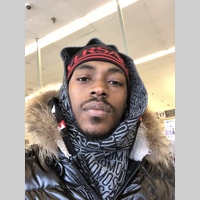 Looking for a roommate in Jersey City / Hoboken, The Bronx, Queens, Brooklyn, Manhattan - New York