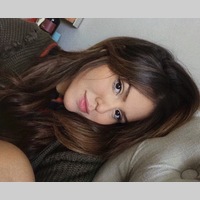 Looking for a roommate in Miami Dade, Miami Beach, Miami - Miami