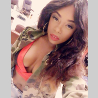 Looking for a roommate in Miami Dade, Miami Beach, Miami, Broward County - Miami