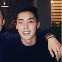 Looking for a roommate in Manhattan - New York