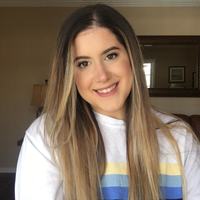 Looking for a roommate in Manhattan - New York